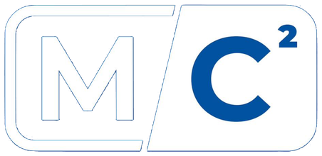 MCC Robotics logo
